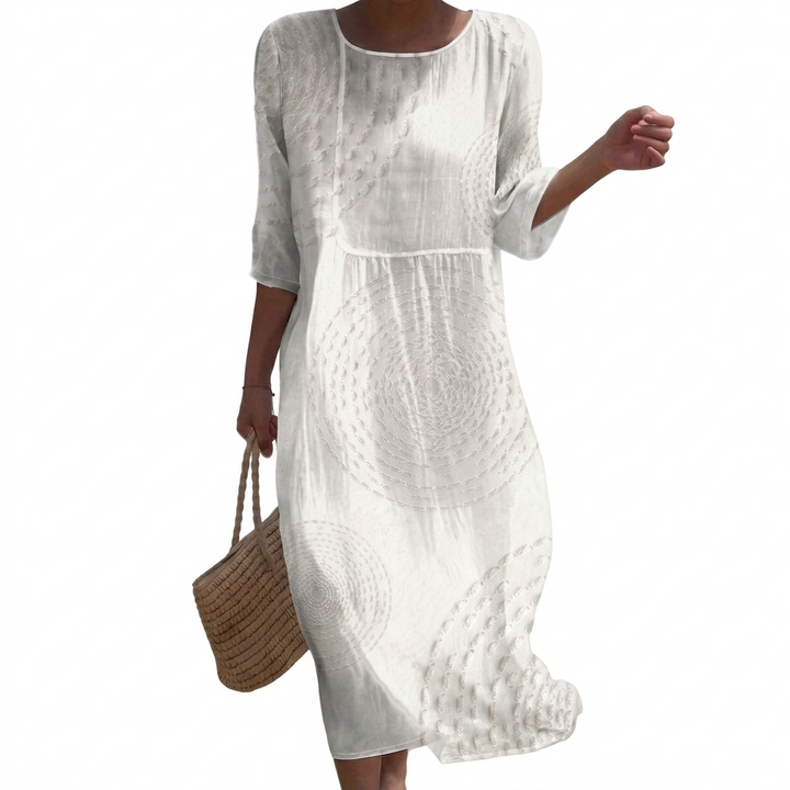 Robes Femme Anaïs