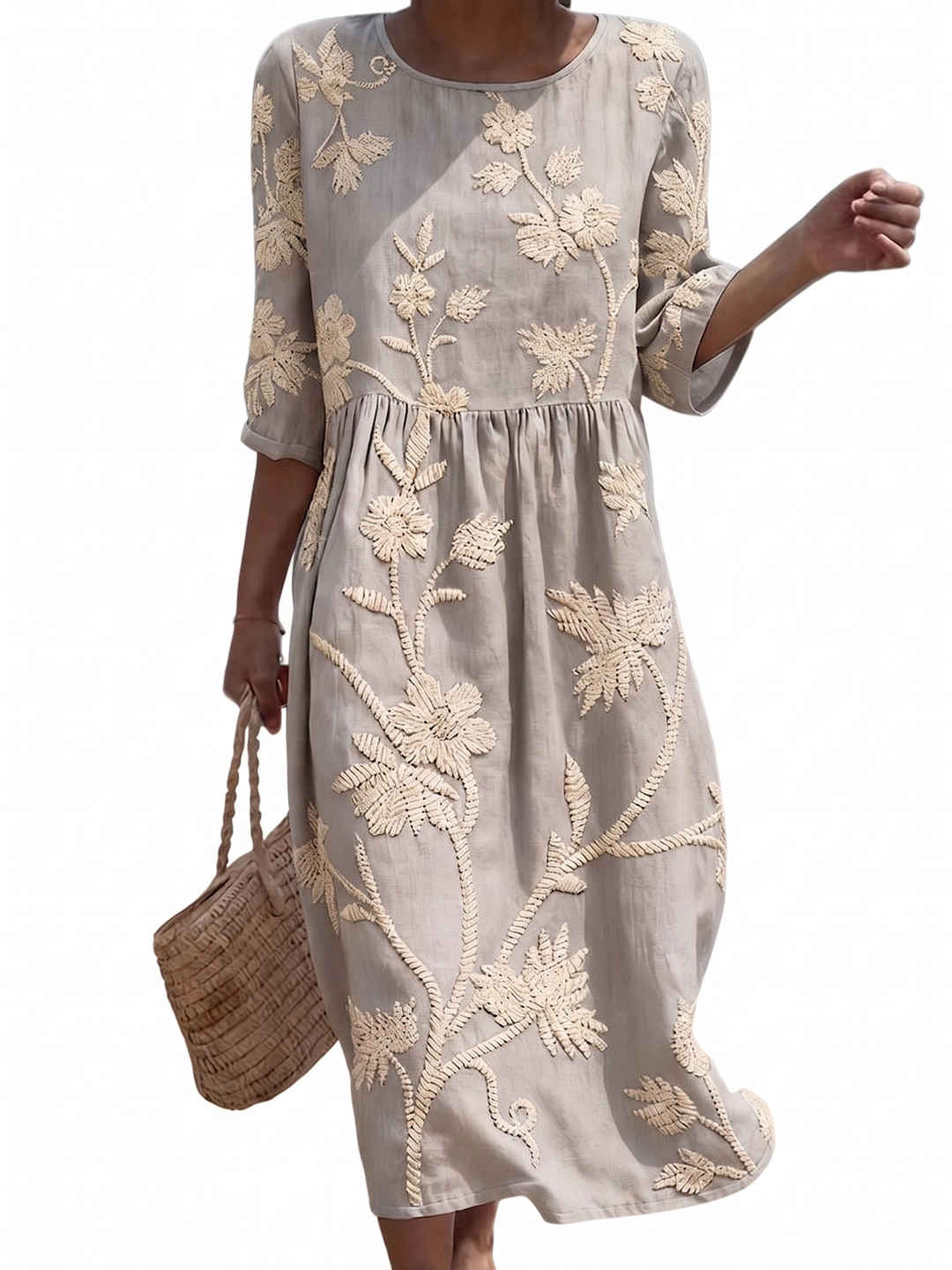 Robes Femme Coralie
