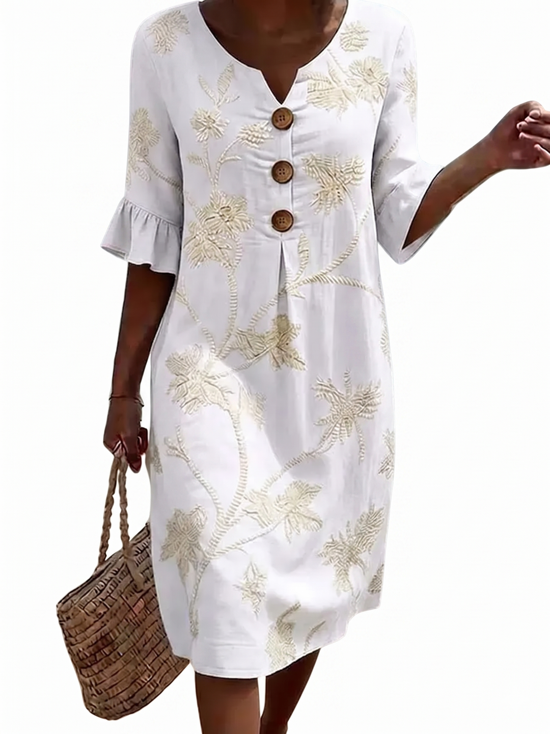 Robes Femme Philippine