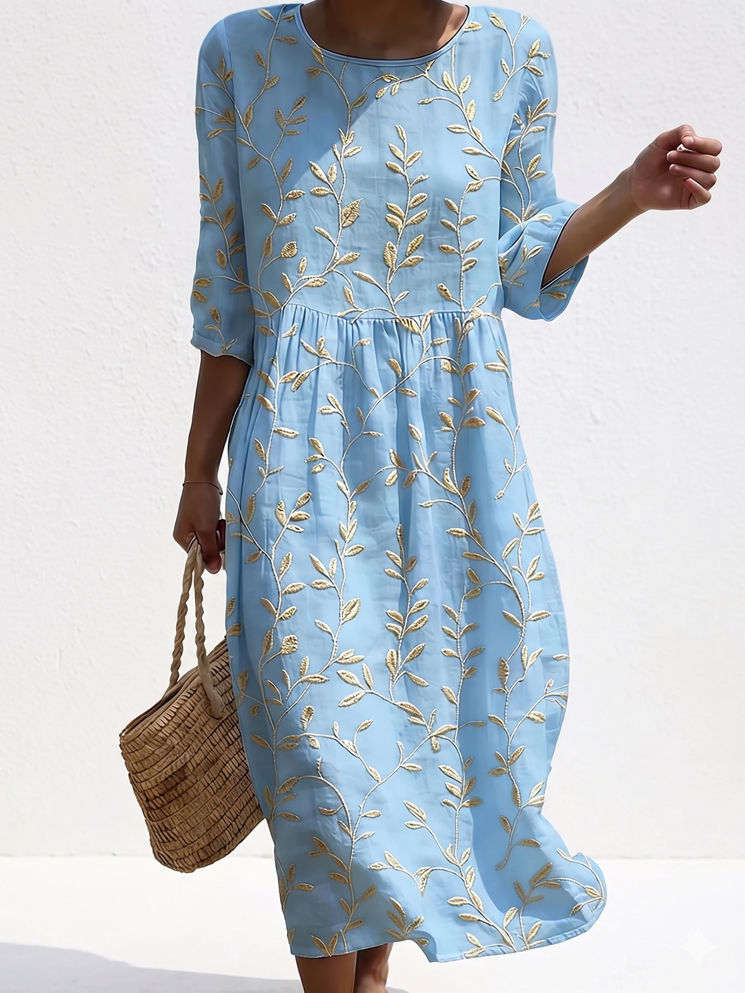 Robes Femme Amélie