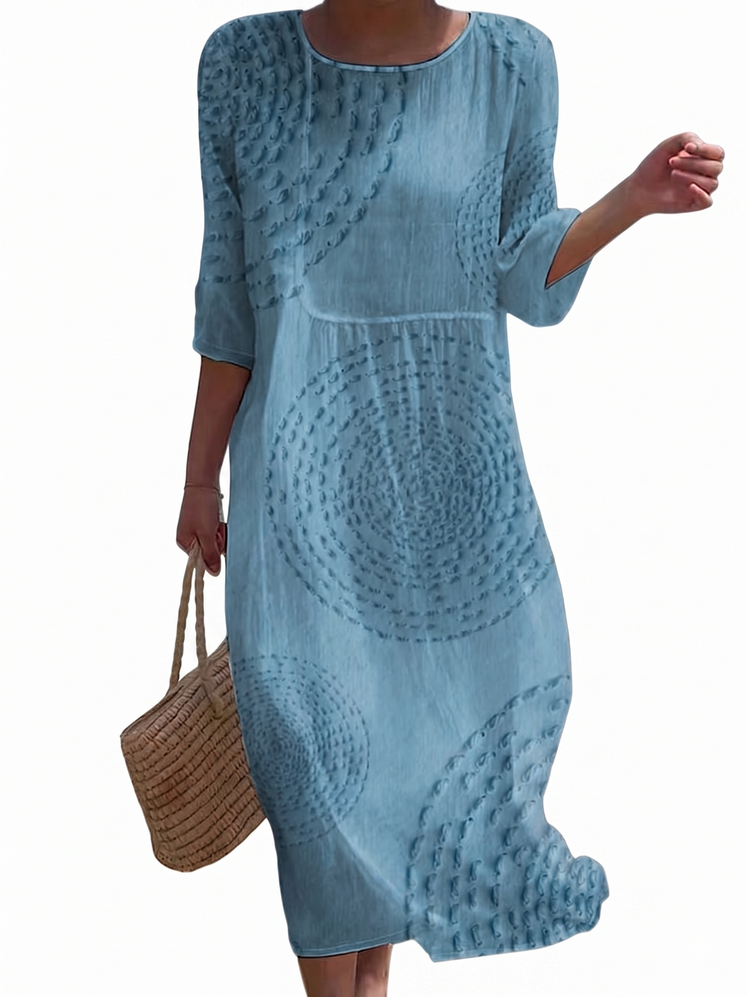Robes Femme Camille