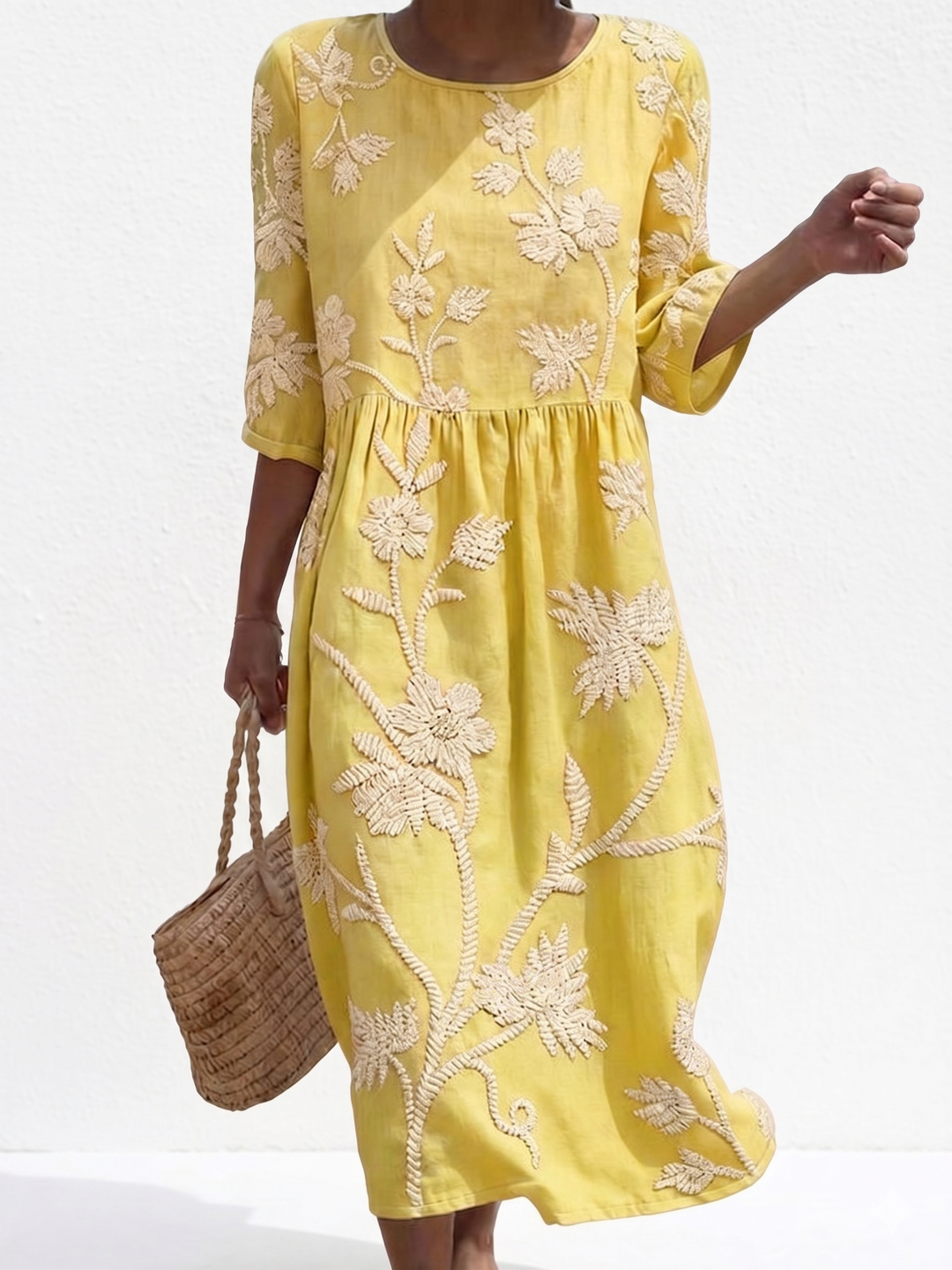 Robes Femme Sidonie