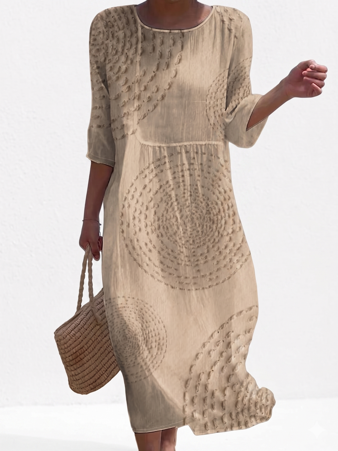 Robes Femme Juliette
