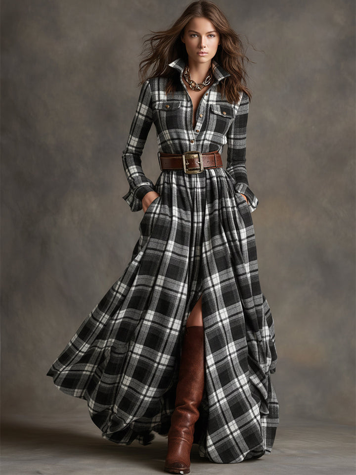Robes Femme Emma - 12