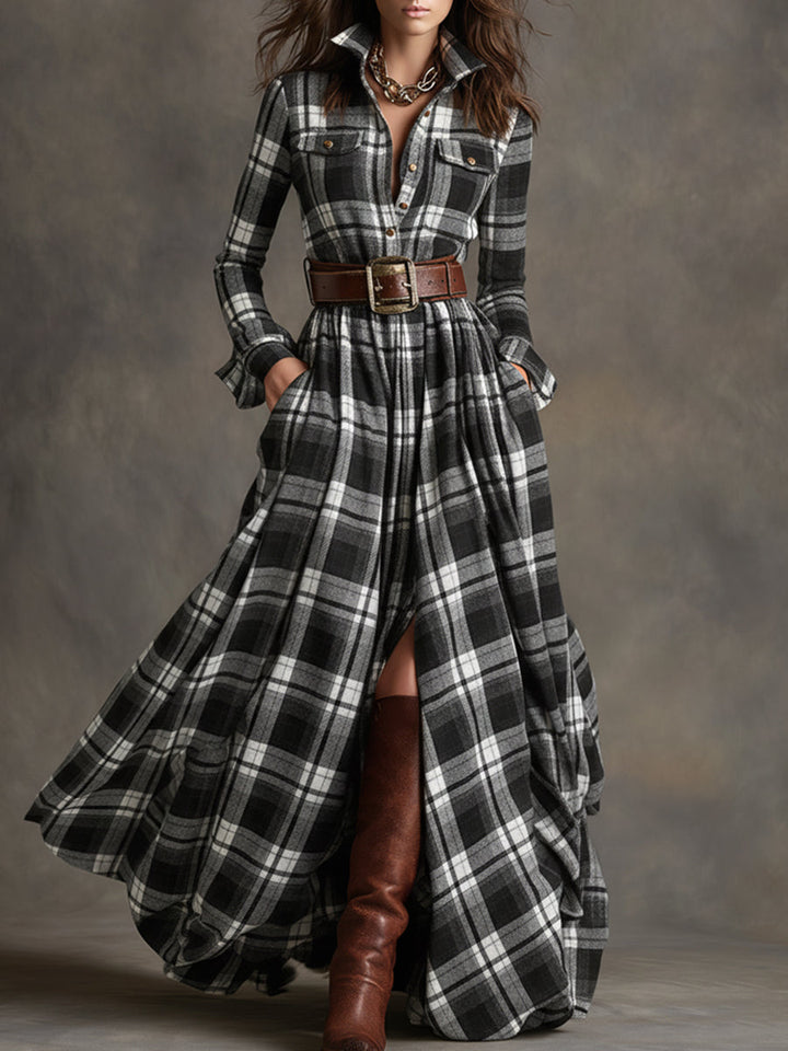 Robes Femme Emma - 6