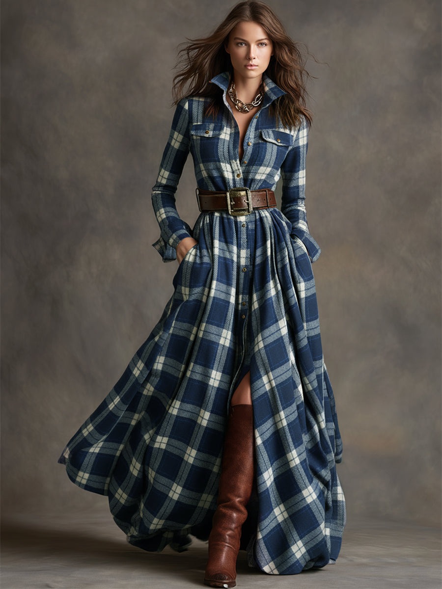 Robes Femme Emma - 13