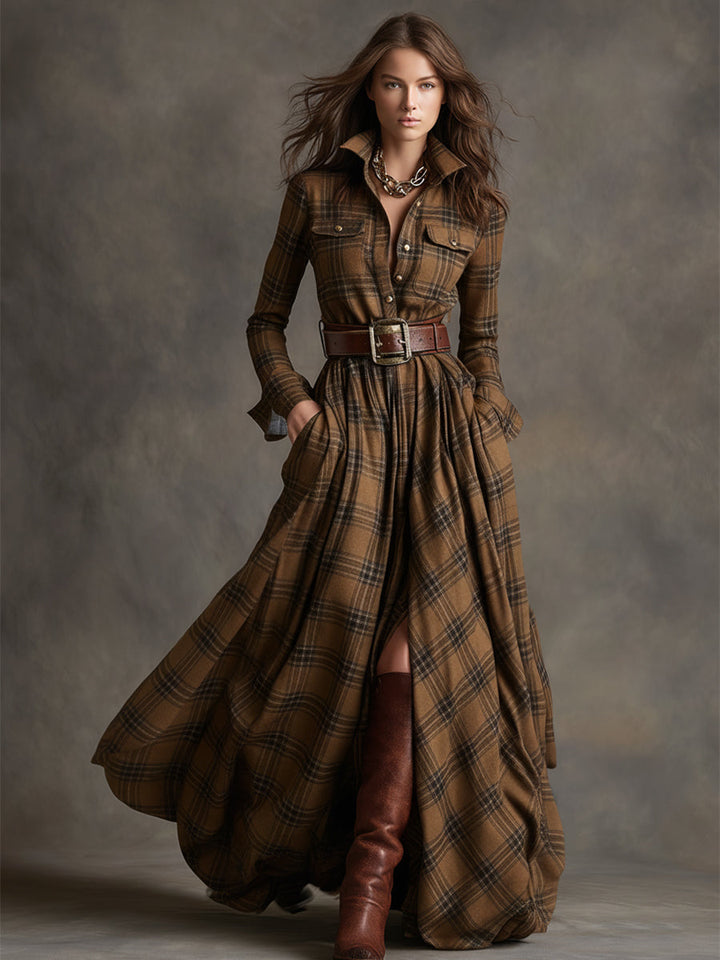 Robes Femme Emma - 14