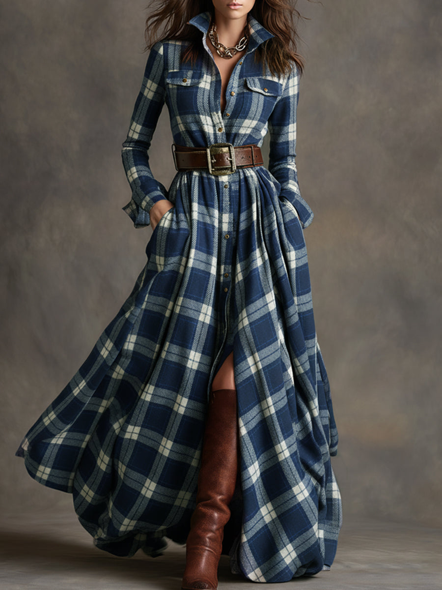 Robes Femme Emma - 5