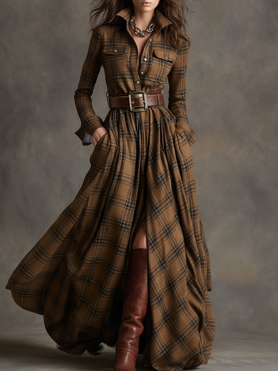 Robes Femme Emma - 4