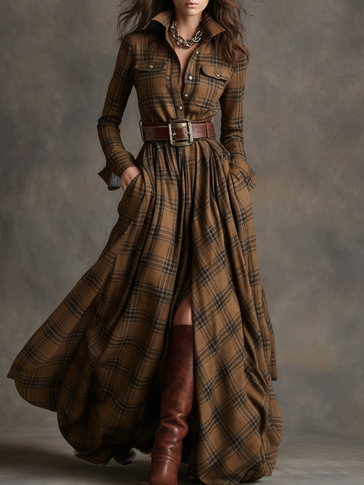 Robes Femme Emma - 4
