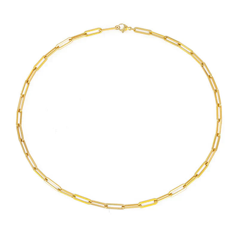 Colliers Femme Mathilde