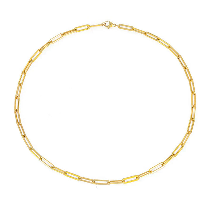 Colliers Femme Mathilde
