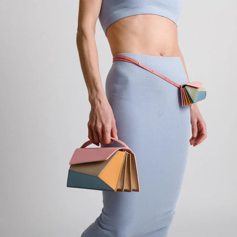 Sacs Femme Léonie - 3