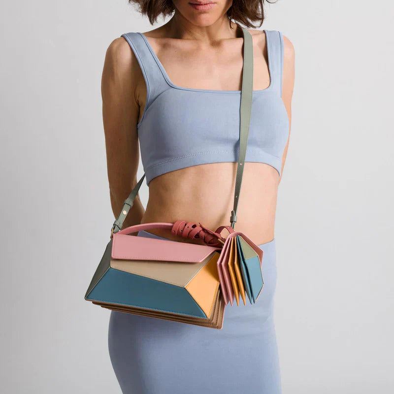 Sacs Femme Léonie - 2