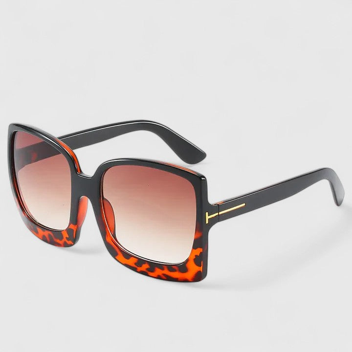 Lunettes de Soleil Femme Mireille