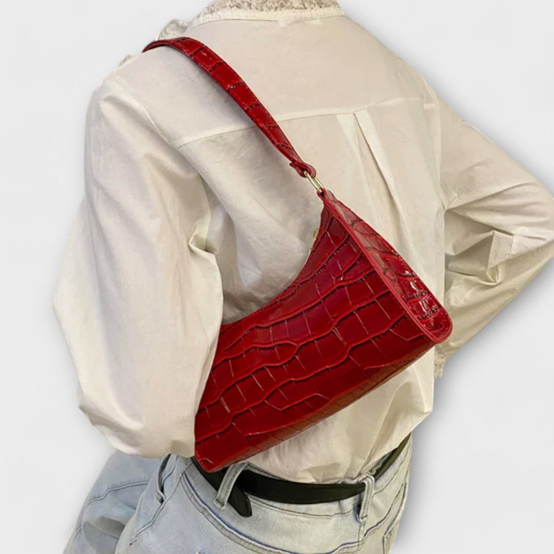 Sacs Femme Marguerite - 4