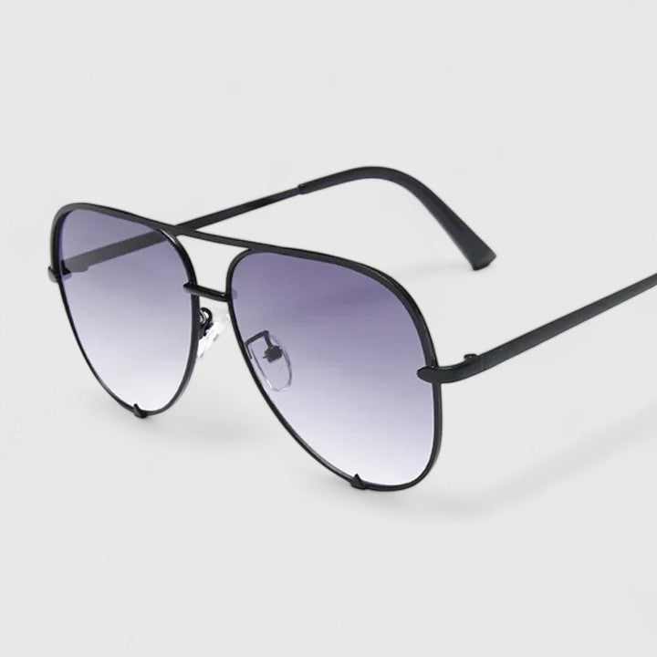 Lunettes de Soleil Femme Mireille