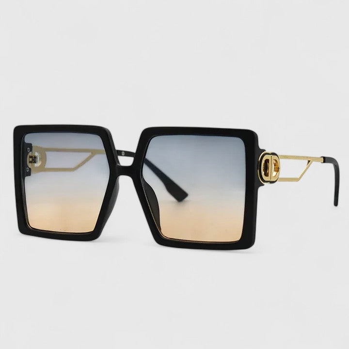 Lunettes de Soleil Femme Stéphanie - 2