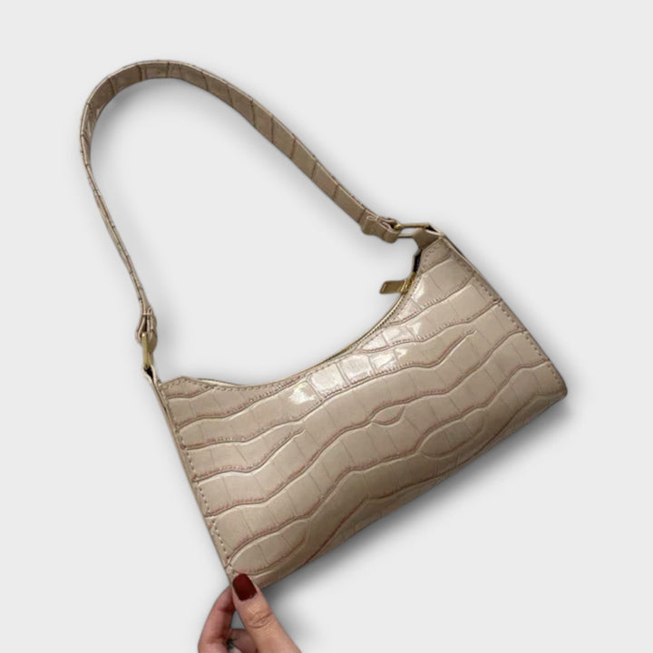 Sacs Femme Marguerite - 8