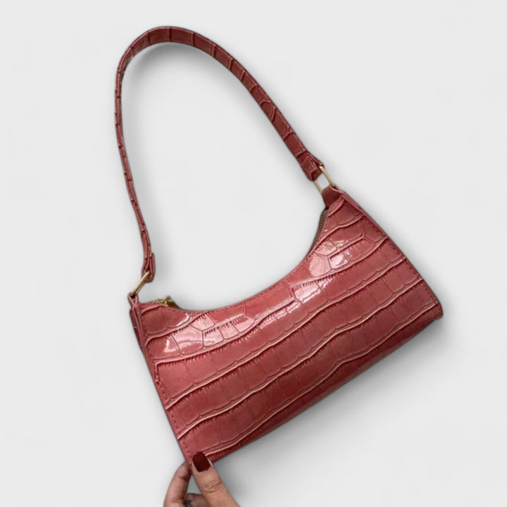 Sacs Femme Marguerite - 9