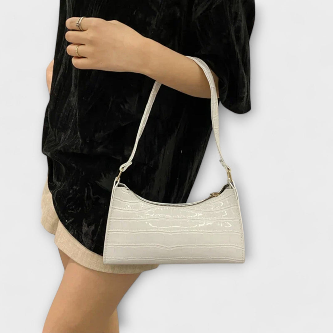 Sacs Femme Marguerite - 3