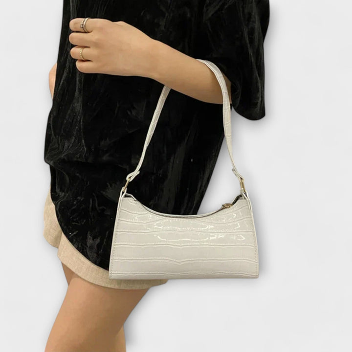 Sacs Femme Marguerite - 3