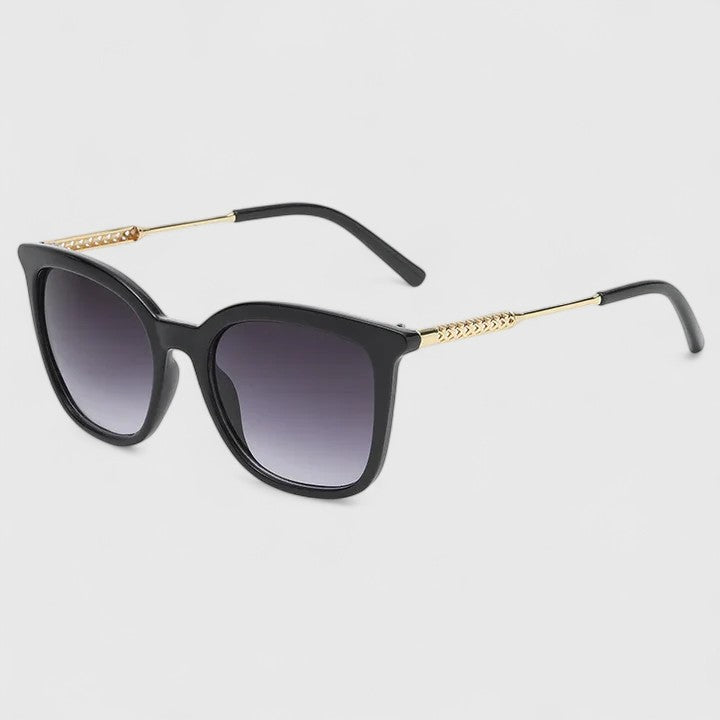 Lunettes de Soleil Femme Marguerite - 2