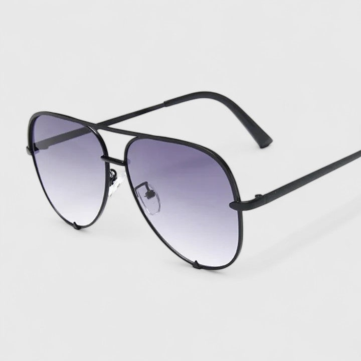 Lunettes de Soleil Femme Mireille - 6