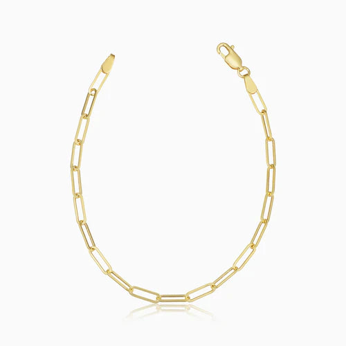 Bracelets Femme Charlotte