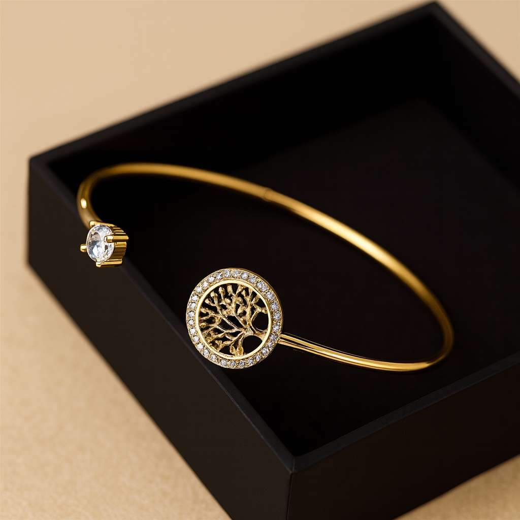 Bracelets Femme Sarah - 3