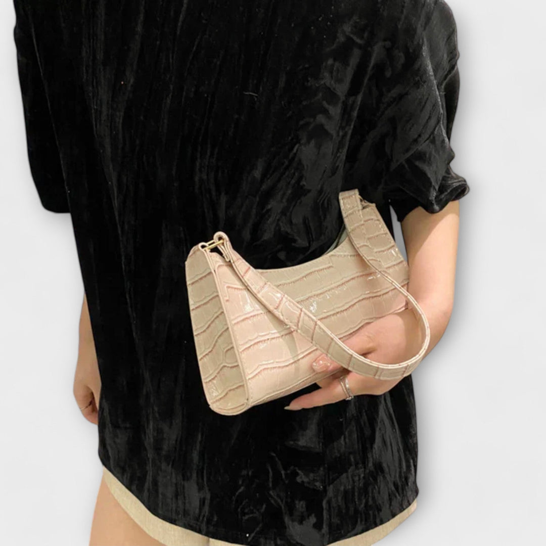 Sacs Femme Marguerite - 2