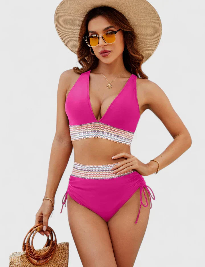 Maillots de Bain Femme Marguerite - 13