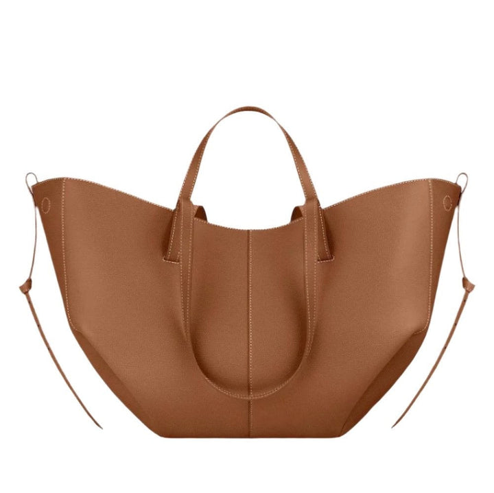 Sacs Femme Aurélie - 4