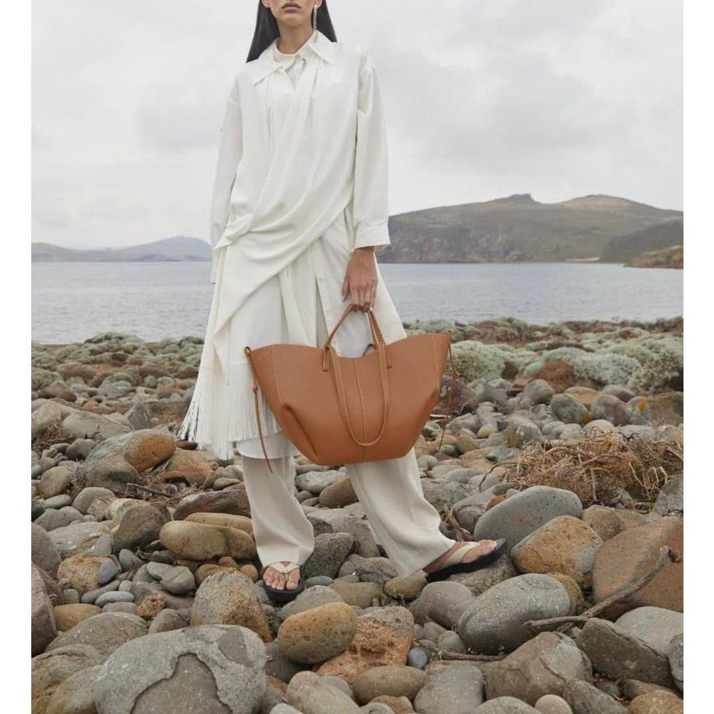 Sacs Femme Aurélie - 5