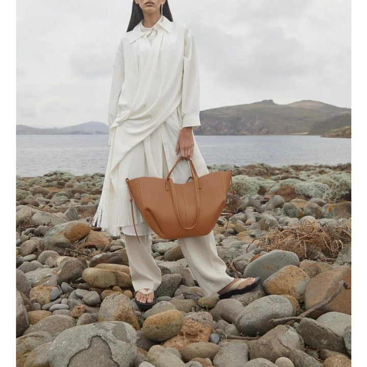 Sacs Femme Aurélie - 5