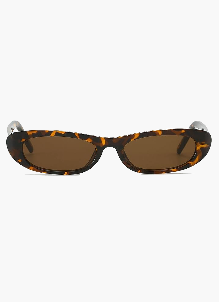 Lunettes de Soleil Femme Apolline - 3