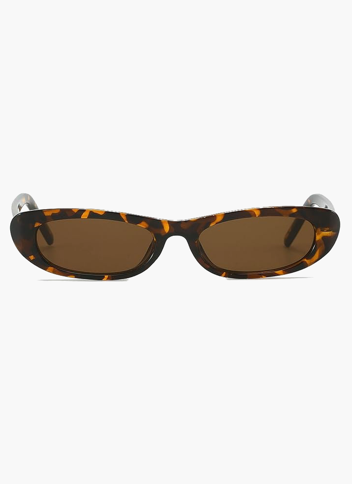 Lunettes de Soleil Femme Apolline - 3
