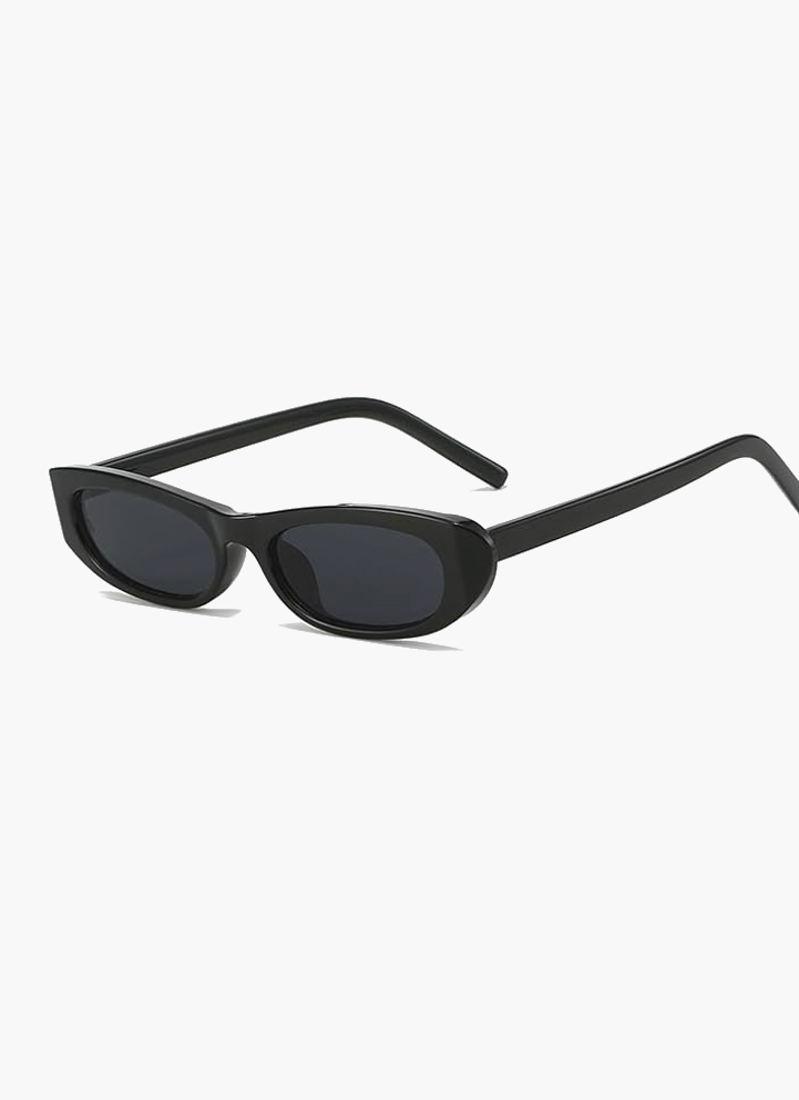 Lunettes de Soleil Femme Apolline