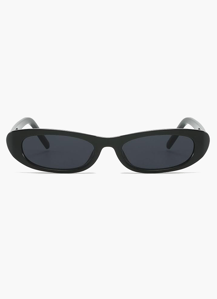 Lunettes de Soleil Femme Apolline - 2