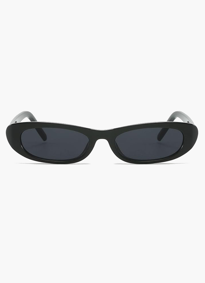 Lunettes de Soleil Femme Apolline - 2