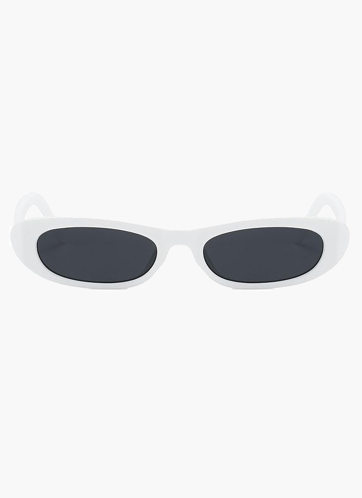 Lunettes de Soleil Femme Apolline - 4