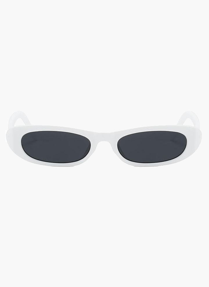Lunettes de Soleil Femme Apolline - 4