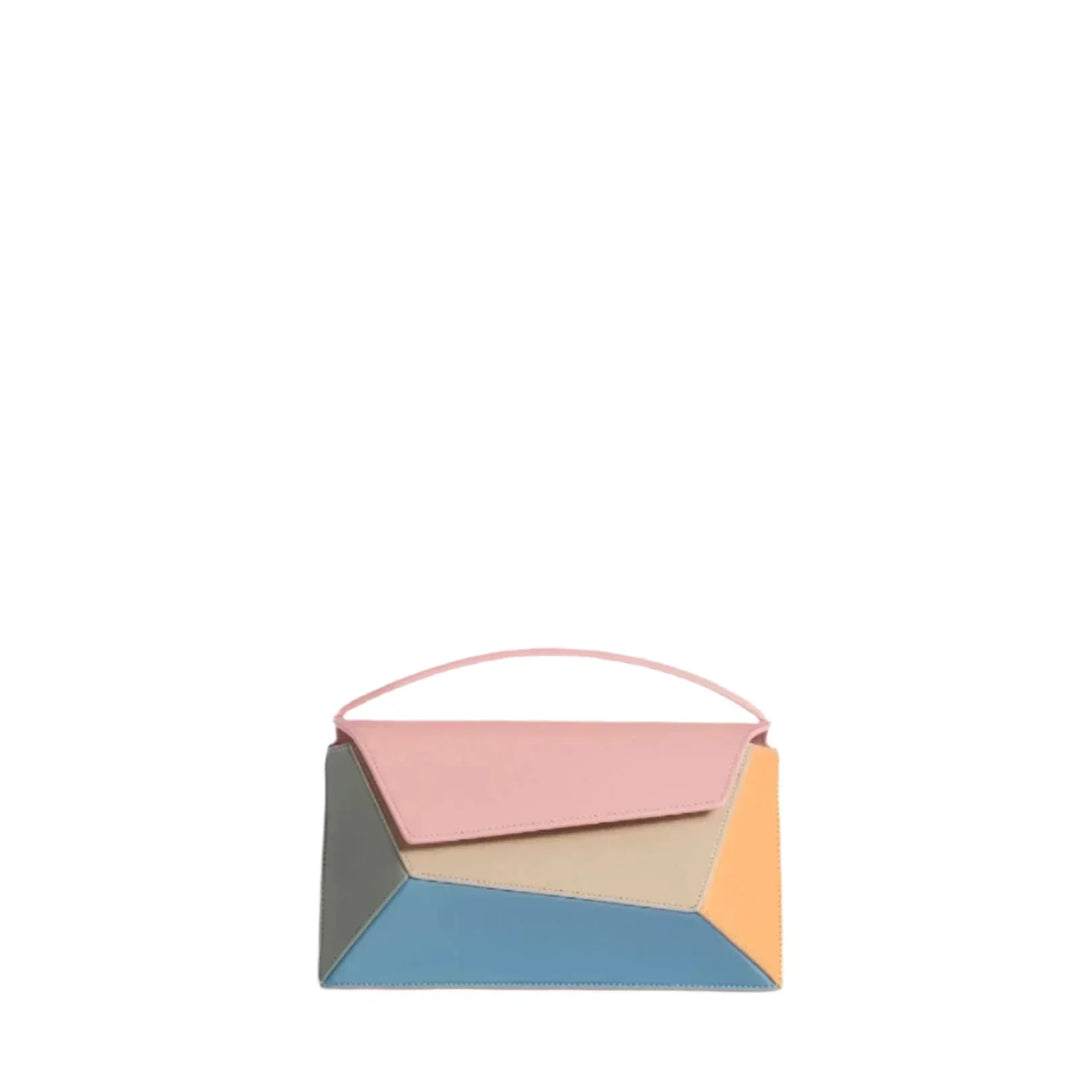 Sacs Femme Léonie