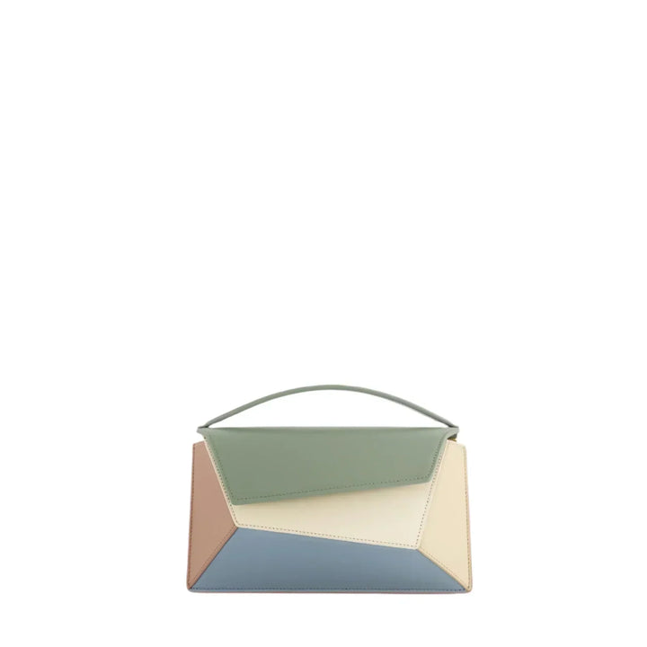 Sacs Femme Léonie - 4