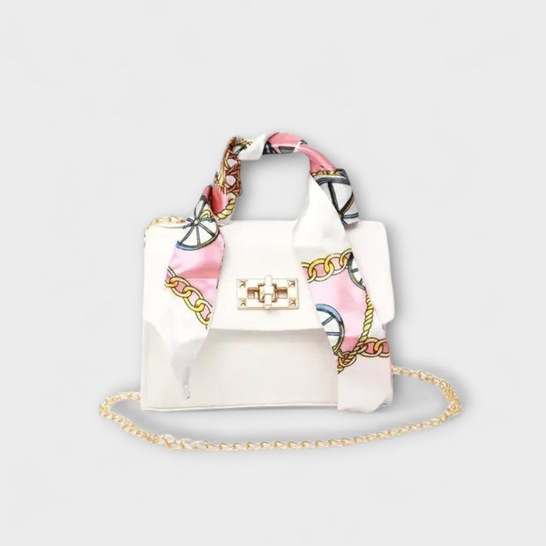 Sacs Femme Margaux - 3