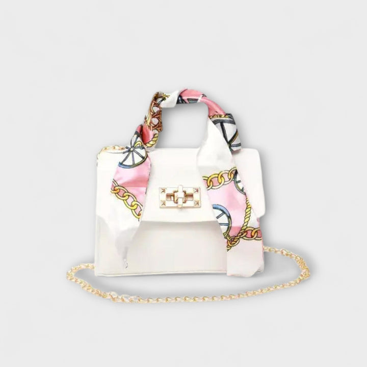 Sacs Femme Margaux - 3
