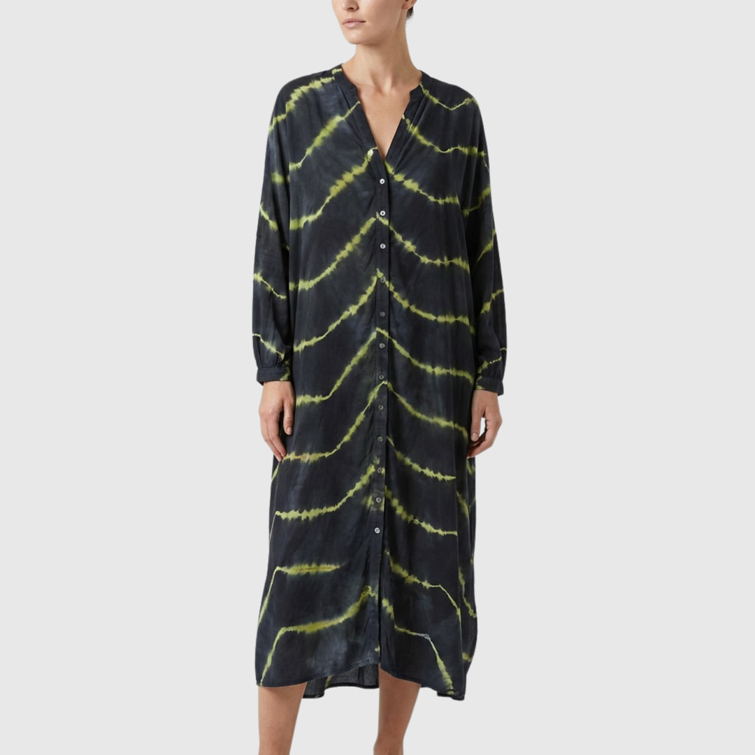 Robes Femme Manon