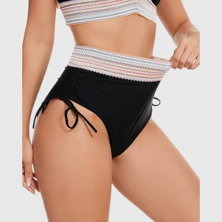 Maillots de Bain Femme Marguerite - 15