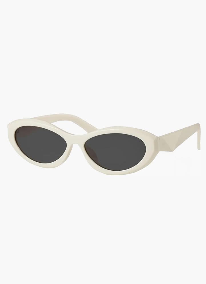 Lunettes de Soleil Femme Élodie - 2