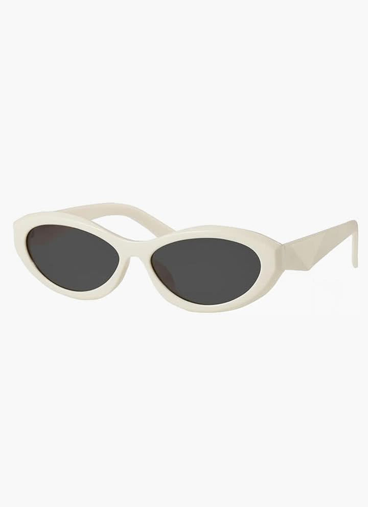 Lunettes de Soleil Femme Élodie - 2